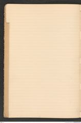 k.k. naturhistorisches Hofmuseum, Index Intendanzakten 1889, Seite 12